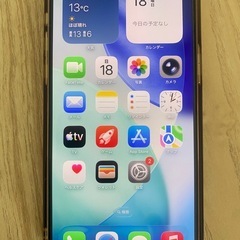 iPhone 15 Pro Max 1TB（Apple正規購入・AppleCare+加入）の画像
