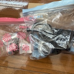 天体望遠鏡　vixen A70Lfの画像