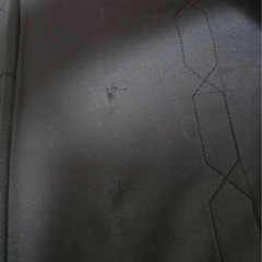 セミダブルベッド  マットレスの画像