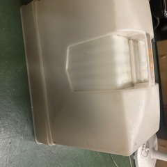 最終価格🔥ミシンの画像