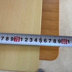 こたつです🔥寒い方どうぞ🏠の画像