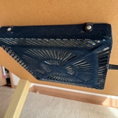 こたつです🔥寒い方どうぞ🏠の画像