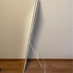 姿見　鏡　ミラーの画像