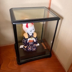 ひな人形その他の画像