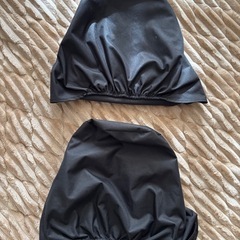 車 シートカバーの画像