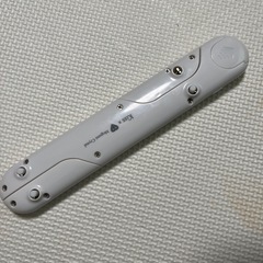 はかり　重量計の画像