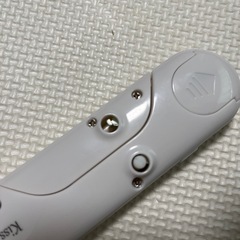 はかり　重量計の画像