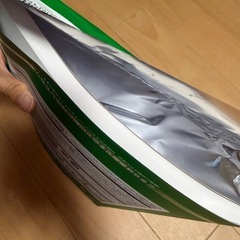 光沢紙、スーパーファイン紙の画像