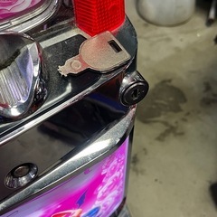 マジハロ2 実機 動作確認済みの画像