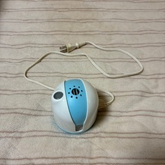 アースノーマット本体のみの画像