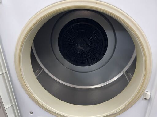 日立 除湿形電気衣類乾燥機 2014年製 3.5kｇ DE-N35FY 動作確認済み HITACHI 衣類乾燥機 乾燥機 札幌市手稲区