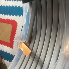 ビニールシースケーブルの画像