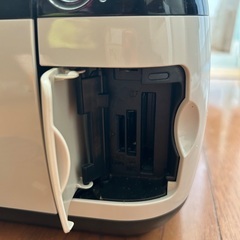 【訳あり】Canon PIXUS MP490 プリンターの画像