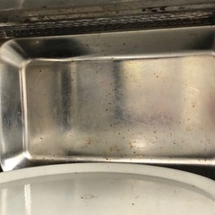 《尼崎市/リサイクルショップドリーム次屋店》★ジモティー割引有★オーブンレンジ　アイリスオーヤマ　MO-T1501 2021年製　中古品☆尼崎市若王寺☆の画像