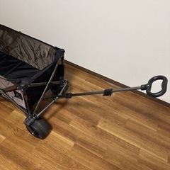 ラーテルワークス　ワゴンの画像