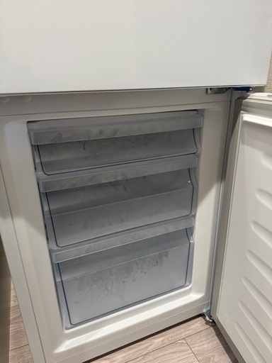 Hisense  HR-D1701W