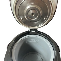 TIGER タイガー 電気ポット PIK-KS22 2.2ℓの画像