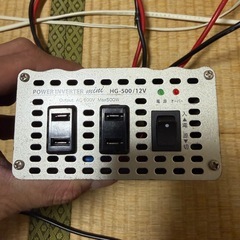 セルスターデコアシの画像