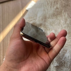 Iphone 11promax 256gb
の画像