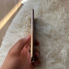 Iphone 11promax 256gb
の画像