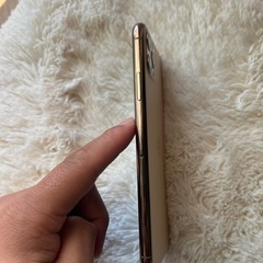 Iphone 11promax 256gb
の画像