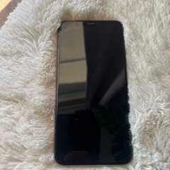 Iphone 11promax 256gb
の画像