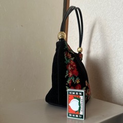 フェイラー✨🌺の画像