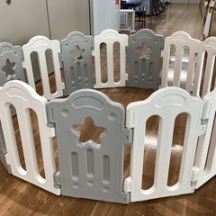 サークル【町田市再生家具】　253000の画像