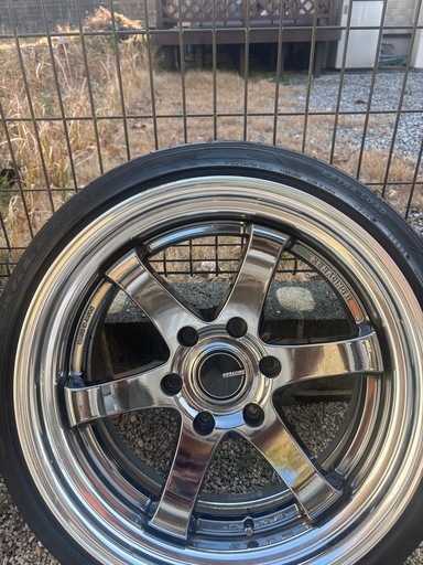 Feel´s ローポジション シートレール インテグラ DC5の通販