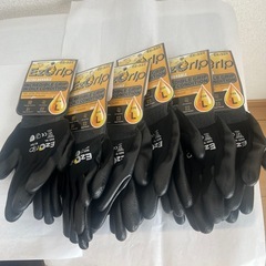 カヴァーワークEZ-324  EzGrip6個セットの画像