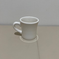 マグカップの画像