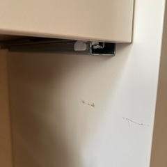 ドレッサーの画像