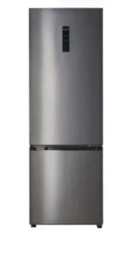 冷蔵庫　326L