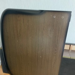 シングルベッドフレームの画像