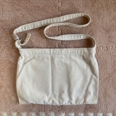 THE NORTH FACE    ショルダーバッグの画像