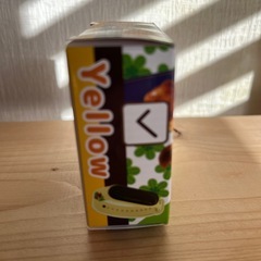 未使用パイの実スマートウォッチの画像