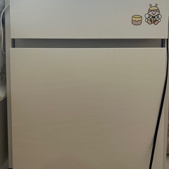 引き出し　無料