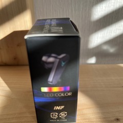 取引決定ワイヤレスイヤホンの画像