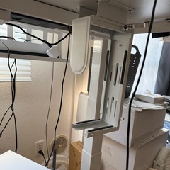 Flexispot e7の画像