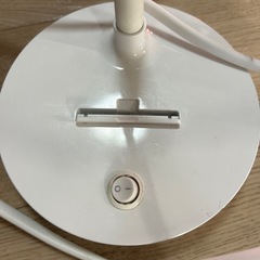 スタンドライトの画像