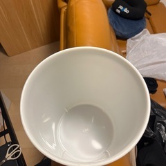 ゴミ箱　無料の画像