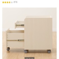 引き出し　無料の画像