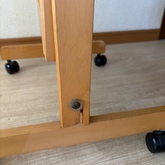 ⭐︎取引中⭐︎全身鏡・ミラー の画像