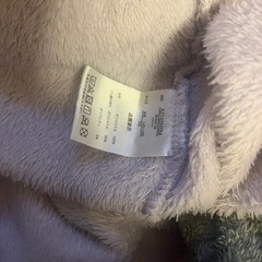 アーニャパジャマ150
の画像