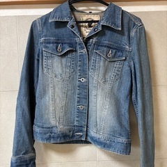 レディース　お洋服まとめ　ガーリー系の画像