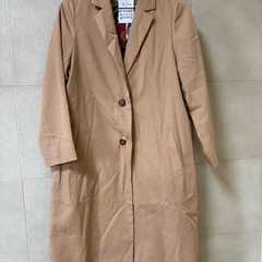 レディース　お洋服まとめ　ガーリー系の画像