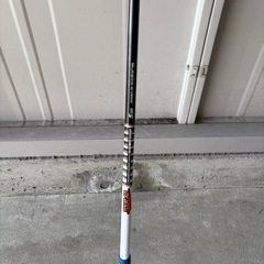 (決まりました)cobraドライバー の画像