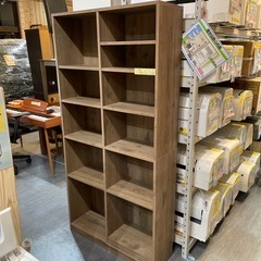 中古】沖縄市の本棚を格安/激安/無料であげます・譲ります｜ジモティー