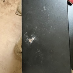 ディスクトップパソコンの画像