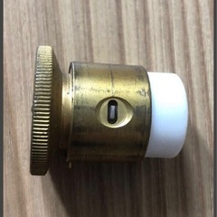 BIRD バード 43 用 スラグ エレメント 25W 200-500 MHzの画像